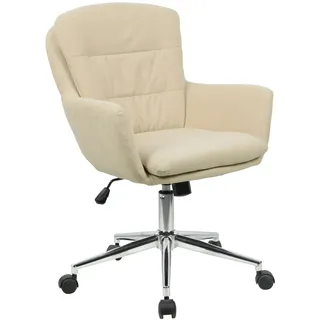 Svita Marte Stoff Beige