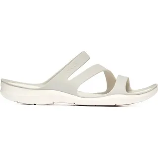 Swiftwater Sandal atmosphere 41-42