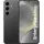 Galaxy S24 8 GB RAM 128 GB Enterprise Edition Onyx Black