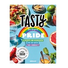 Tasty Pride - Das Original