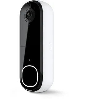 Arlo Essential 2K