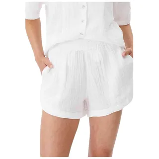 Rip Curl Premium Surf Shorts Weiß M
