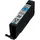 CLI-581XXL cyan 1995C001