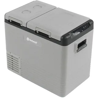 Outwell Kompressor Kühlbox Arctic Chill 41 l