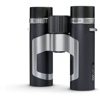 goview ZOOMR 8x26 Phantom Black