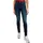 G-Star Damen 3301 Skinny blau dk Aged D05175-8968-89 29W 34L
