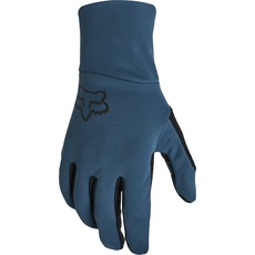 Ranger Fire Gloves Light Blue M