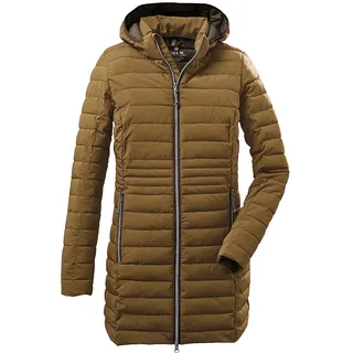 G.I.G.A. DX by killtec Bacarya, hellbraun, 46