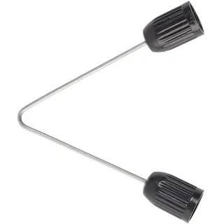 Salvimar Eco Wunschbein - 5 pcs - One Size
