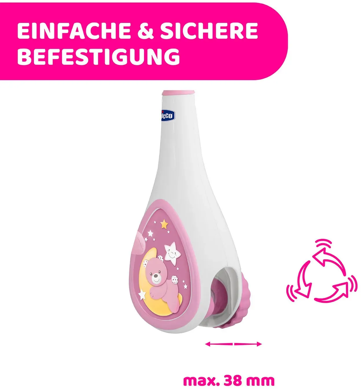 Produktbild