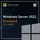 Windows Server 2022 Standard 64-Bit OEM Multilingual