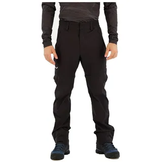 Salewa Talveno 2 Durastretch 2/1 Hosen - Black Out - S