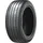 Ventus S1 Evo3 225/55 R18 98W