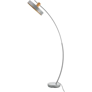 lux.pro Stafford 159cm 159