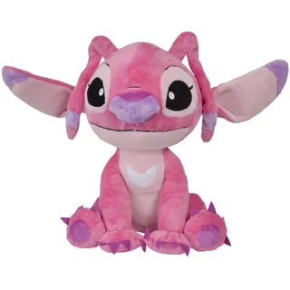 Simba Disney Plüschtier Angel 50 cm