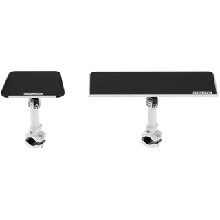 Oplite 102069 Tastatur- und Mausablage