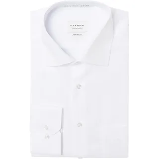 Eterna Hemd Comfort Fit