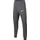Unisex Kinder Park 20 Jogginghose Charcoal Heathr/White/White 14-15 Jahre