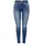 MID Waist Jeans 15293282 medium denim