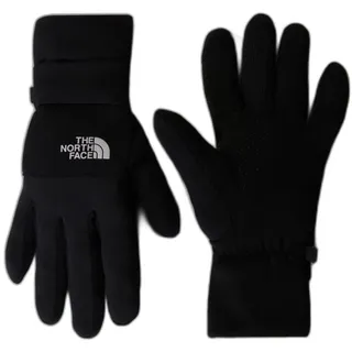The North Face Etip Trail Handschuhe Schwarz XS