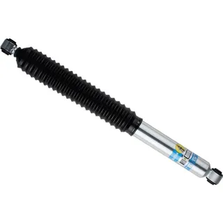 Bilstein Stoßdämpfer BILSTEIN - B8 5100 BILSTEIN 24-187374