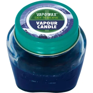 airpure Vapowax Dampfkerze, Mini, 12 Stück