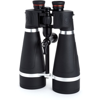 Celestron SkyMaster Pro 20x80