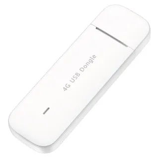Huawei Surfstick E3372
