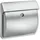 Classico 4932 Silber