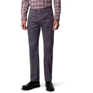 Pierre Cardin 5-Pocket-Hose »PC-Laval« im Five-Pocket Style
