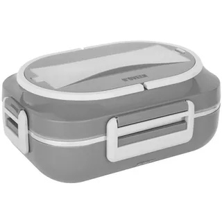 n ́oveen Elektrische Lunchbox LB540 Dunkelgrau (LB540)