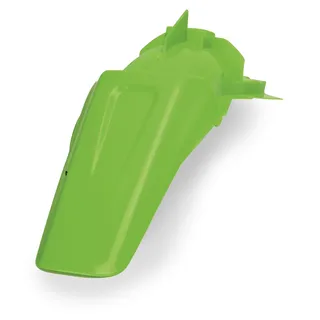 Polisport FENDER RR KX125-250 03-08 GRN