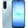Galaxy A17 4 GB RAM 128 GB Blue