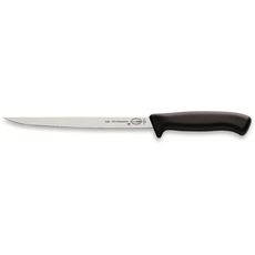 Bild von Filetiermesser 21cm schwarz (85990210)