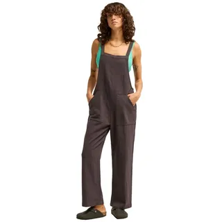 BILLABONG Pacific Time Kleid - Frau