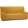 Sofaüberwurf Tunez Senf 180-240 cm