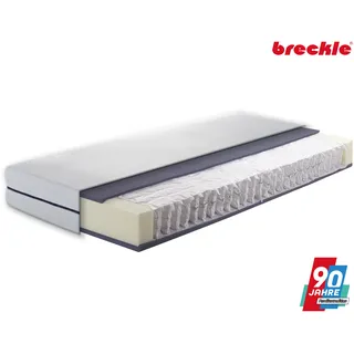 BRECKLE Flex Air 80 x 200 cm H3