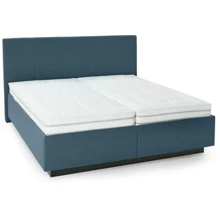 Beldomo Sleep Polsterbett MELINA