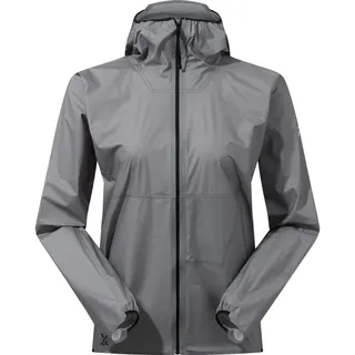 Berghaus Mtn Guide Hyper Lt Jacket, GRY monument (CU7) 12 (38), Berghaus W