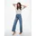 Wide leg ONLJUICY