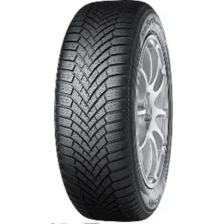 Yokohama BluEarth*Winter V906 225/40 R18 92W XL