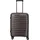 Air Base 4-Rollen Cabin 55 cm / 37 l braun