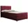 Reve 120 Rot