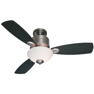 Hunter Kohala Bay 122 cm Deckenventilator Grau