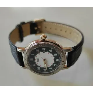 Seiko syf041j1 3y02-0050 Vintage Uhr Frau Sammler Mejorofertarelojes