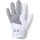 Mens UA steel 035 M Right
