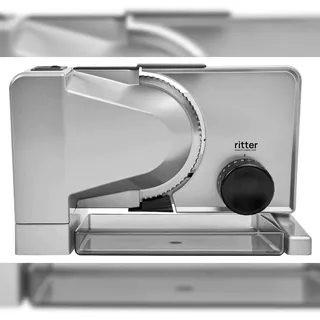 Ritter serano7 (553.050)