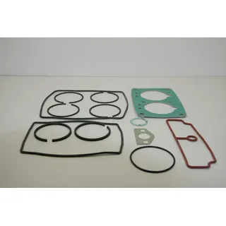 Aircraft Kolbenring-KIT MK 113 / MPK 9434C03