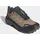 TERREX SKYCHASER AX5 GTX CONAVY/BLUE/WHITE CONAVY/BLUE/WHITE 44.5 - Blau