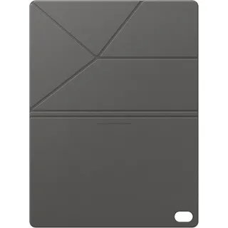 Samsung Smart Book Cover EF-BX730 für Galaxy Tab S11 Schwarz